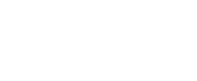 AMBIENCE SOUNDDESIGN
